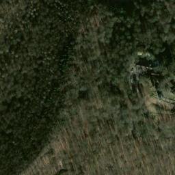Satellite imagery of Kalkrosenberg, DE
