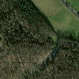 Satellite imagery of Kalkrosenberg, DE