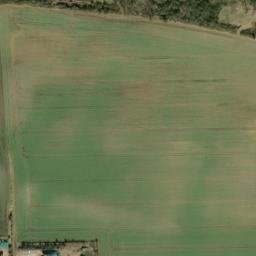 Satellite imagery of Hohberg, DE