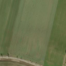 Satellite imagery of Meescheberg, DE