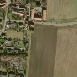 Satellite imagery of Meescheberg, DE