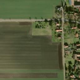 Satellite imagery of Wetteberg, DE