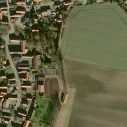Satellite imagery of Wetteberg, DE