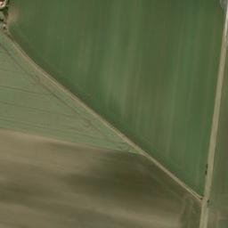 Satellite imagery of Wetteberg, DE