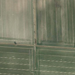 Satellite imagery of Lindenberg, DE