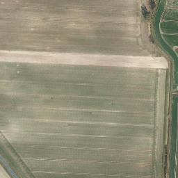 Satellite imagery of Mittelberg, DE