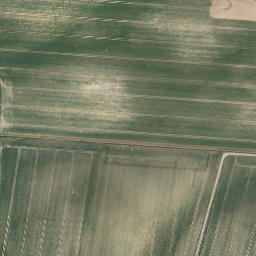 Satellite imagery of Mittelberg, DE