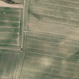 Satellite imagery of Mittelberg, DE