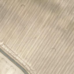 Satellite imagery of Südberg, DE