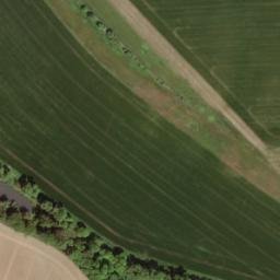 Satellite imagery of Lerchenberg, DE