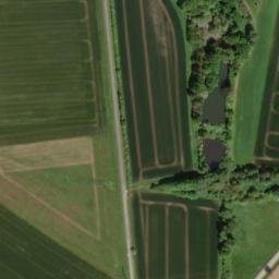 Satellite imagery of Lerchenberg, DE