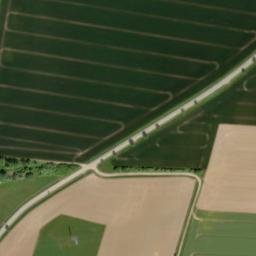 Satellite imagery of Lerchenberg, DE