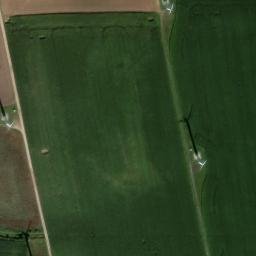 Satellite imagery of Rother Berg, DE
