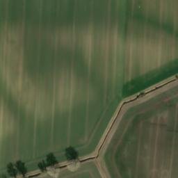 Satellite imagery of Hügel, DE