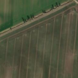 Satellite imagery of Hügel, DE