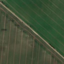 Satellite imagery of Hügel, DE