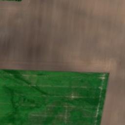 Satellite imagery of Kiehnberg, DE