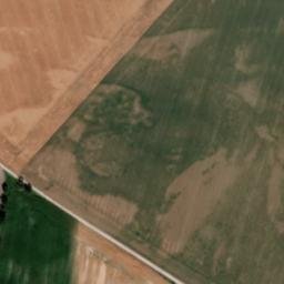 Satellite imagery of Kiehnberg, DE