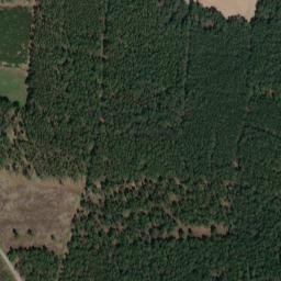 Satellite imagery of Wachtelberg, DE