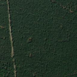 Satellite imagery of Wachtelberg, DE