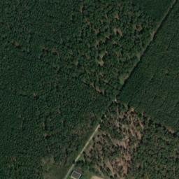 Satellite imagery of Wachtelberg, DE