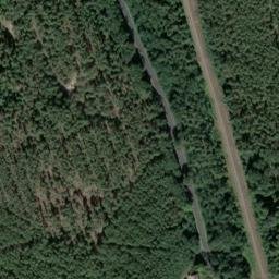 Satellite imagery of Motzenberg, DE