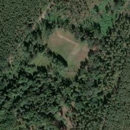 Satellite imagery of Motzenberg, DE