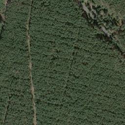 Satellite imagery of Motzenberg, DE