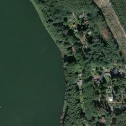 Satellite imagery of Langer Berg, DE