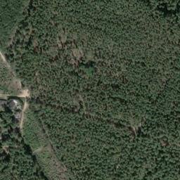 Satellite imagery of Langer Berg, DE