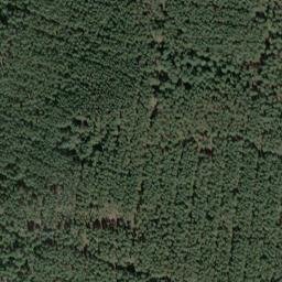 Satellite imagery of Langer Berg, DE