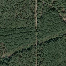Satellite imagery of Wurzelberg, DE