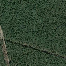 Satellite imagery of Buschberg, DE
