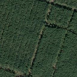 Satellite imagery of Buschberg, DE
