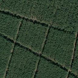 Satellite imagery of Buschberg, DE