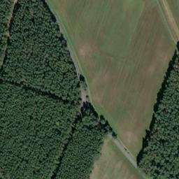 Satellite imagery of Weinberg, DE