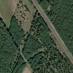 Satellite imagery of Weinberg, DE