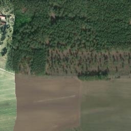 Satellite imagery of Grenzberg, DE