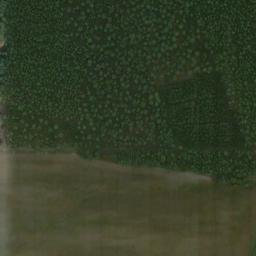 Satellite imagery of Grenzberg, DE