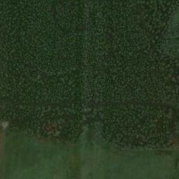 Satellite imagery of Grenzberg, DE