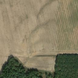 Satellite imagery of Weinberg, DE