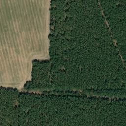 Satellite imagery of Weinberg, DE