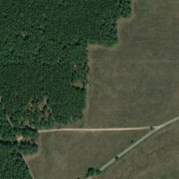 Satellite imagery of Weinberg, DE