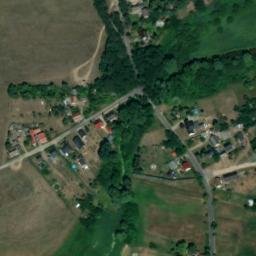 Satellite imagery of Krähenberg, DE