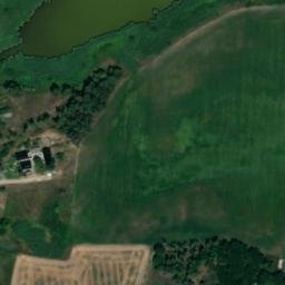 Satellite imagery of Krähenberg, DE