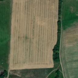 Satellite imagery of Krähenberg, DE