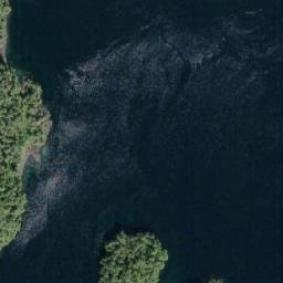 Satellite imagery of Kingsley Point, CA