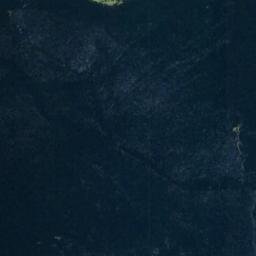 Satellite imagery of Kingsley Point, CA
