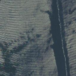 Satellite imagery of Archibald Point, CA