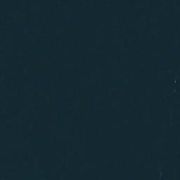 Satellite imagery of Farewell Point, CA